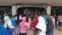 15 Juli 2019, Gelombang III PPDB Tingkat SMA/SMK Dibuka 