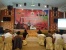 Kadin Batam Gelar Rapin 2019 Dan Dialog Ekonomi 