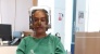 Semangat Haslindawati Melawan Tumor Otak