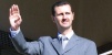 Bahas Situasi Di Idlib, Bashar Al-Assad Bertemu Dengan Wakil Menlu Rusia