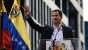 Akhirnya, Pemerintah Yunani Akui Juan Guaido Sebagai Presiden Interim Venezuela
