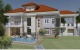 Intip Yuk!!! Fasilitas Dan Rumah Mewah Selebritis Tanah Air