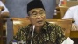 Siswa Sumsel Tewas Saat MOS, Ini Kata Mendikbud