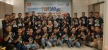 Capella Honda Gelar Gathering Untuk Karyawan Wilayah Kepri Barat 