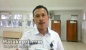 Ini Tanggapan Kadisdik Batam Terkait Siswa Yang Tewas Saat Ikuti MOS
