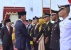 Lantik Perwira TNI-Polri, Prajurit Harus Ikuti Perkembangan Zaman Dalam Hadapi Tantangan Global