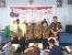 Kejaksaan Negeri Batam Gelar Donor Darah Dalam Rangka Menyambut Hari Bhakti Adyaksa ke-59
