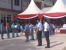 Kantor Imigrasi Kelas I TPI Batam Meresmikan Rusun Tahap I Bagi Pegawai 