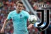 De Ligt Hadir Sebagai Pemain Ketujuh Juventus dengan Harga â‚¬75 Juta 