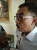 Untuk Antar Jemput Pegawai Imigrasi Kelas I TPI Batam, Bis Yang Di Butuhkan 4 - 6
