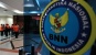Kini Kepala BNN Naik level Jadi Sekelas Menteri
