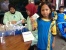 AWAS, Pedagang Yang Menjual Pangan Sembarangan Bisa dikenakan Sanksi