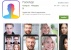 Sangat Asyik, FaceApp Kini Viral Digunakan Banyak Orang
