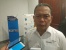 Kepala Dinas Pariwisata Bangga Bisa Resmikan LSP Pertama Di Kepri