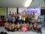 Tim  Riding Capella Honda Lakukan Edukasi Ke Sekolah Maranatha 