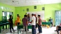 Ungguli Dua Pesaing Nya, Walid Qudratullah  Terpilih jadi Ketua RW 06 Tanjung Riau