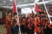 Pelantikan Ketua MPC PP Batam Beserta Pengurus Oleh Ketua MPW PP Kepri