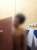 Lagi, Seorang Pria di Sagulung Nekat Gantung Diri didalam Kamar Mandi