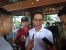 Final Piala Gubernur Kepri 2019, Tim U-15 Kota Batam Akan Melawan Tanjungpinang 