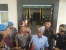 Komisi III DPR RI Kunjungan Kerja Ke Polda Kepri Terkait Limbah B3