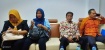 Pemkab Lingga Siap Terapkan Aplikasi Terintegrasi dari IPDN Demi Peningkatan Kualitas Pelayanan