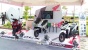 Event Honda Premium Matic Day 2019, Banyak Promo Menarik 
