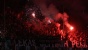 Persebaya Dapatkan Hadiah Denda Lagi,  Karna Ulah Suporter Nya