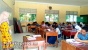 SMAN 17 Tambah Jumlah Siswa Perkelas, Dan Gunakan Ruang Lab Untuk KBM 