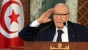 Beji Caid Essebsi, Presiden Tertua Di Dunia Meninggal Di Usia 92 Tahun