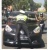 Seorang Polisi Yang Nekat Nempel di Cap Mobil, Untuk Tertibkan Lalulintas