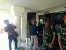 Setelah Mendarat Di Bandara Internasional Hang Nadim Batam, Dua Jenderal Langsung Ke Pulau Nipah 