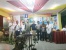 Pesta Demokrasi Dalam Pemilihan Ketua RW IV Graha Legenda Malaka Batam Center