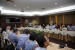 Delegasi SMP Singapore Berkunjung ke BP Batam