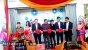 Grand Opening Pertama Bewell di Indonesia