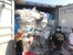 Bea Dan Cukai Batam Reekspor Tujuh Kontainer Limbah Plastik Ke Perancis Dan Hongkong