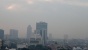 Mengerikan, Hingga Selasa Pagi Udara di Jakarta Masih Yang Terburuk di Dunia