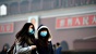 Begini Cara Pakai Masker Yang Benar Kata Dokter