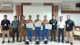 Honda Mechanic Skill Contes, SMKN 3 Batam Sabet Juara I, II Dan III