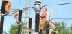 Pemadaman Listrik Terjadi Akibat gangguan System Control Generator Syncron 