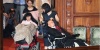 Tercatat Sebagai Anggota Parlemen Jepang, 2 Penyandang Disabilitas Ini Bawa Langkah Besar