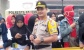AKBP Prasetyo Rahmad Purboyo Calon Kapolresta Barelang