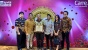 Beri Layanan Terbaik, Bengkel AHASS Kembali Raih SQ Award