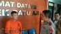 Tutupi Aib, Pelaku Jambret Sempat Gunakan Nama Kerabat Yang Telah Meninggal