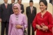 Besok Ibu Negara Dan Istri Wapres Akan Tiba Di Batam