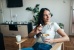 Ini Waktu Sarapan Yang Pas, Agar Berat Badan Cepat Turun