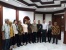 Konjen RRC di Medan berkunjung ke BP Batam