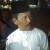 Ada Apa!!! Kadishub Kota Batam Di Bentak Walikota Batam 