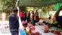 Tabungan Qurban Permudah Orang Yang Akan Berqurban, Zulkarnain Berharap Hal Ini Bisa di Terapkan di 