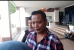 FSPMI Meminta PHI Juga Ada Di Batam 