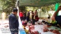 500 Katong Dari Kemenag Siap di Distribusikan, Warga Interland dan juga Pinggiran Batam Jadi Priorit